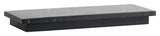 Nordal PAU Shelf in black marble