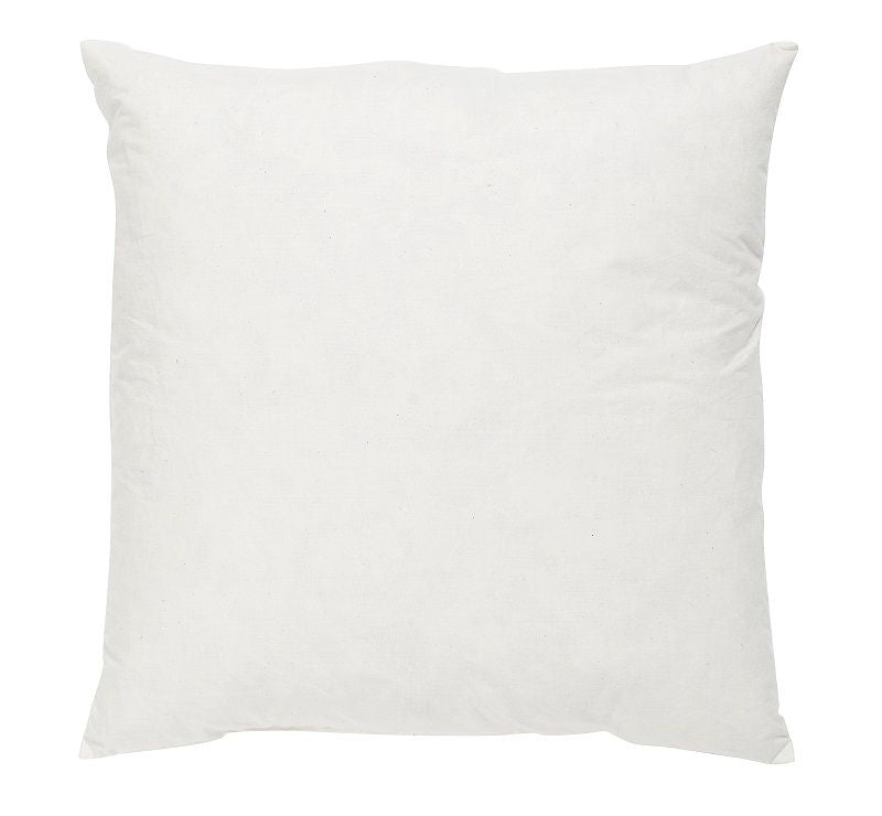 Nordal - Pillow filling 50x50 cm - Down