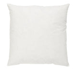 Nordal - Pillow filling 50x50 cm - Down