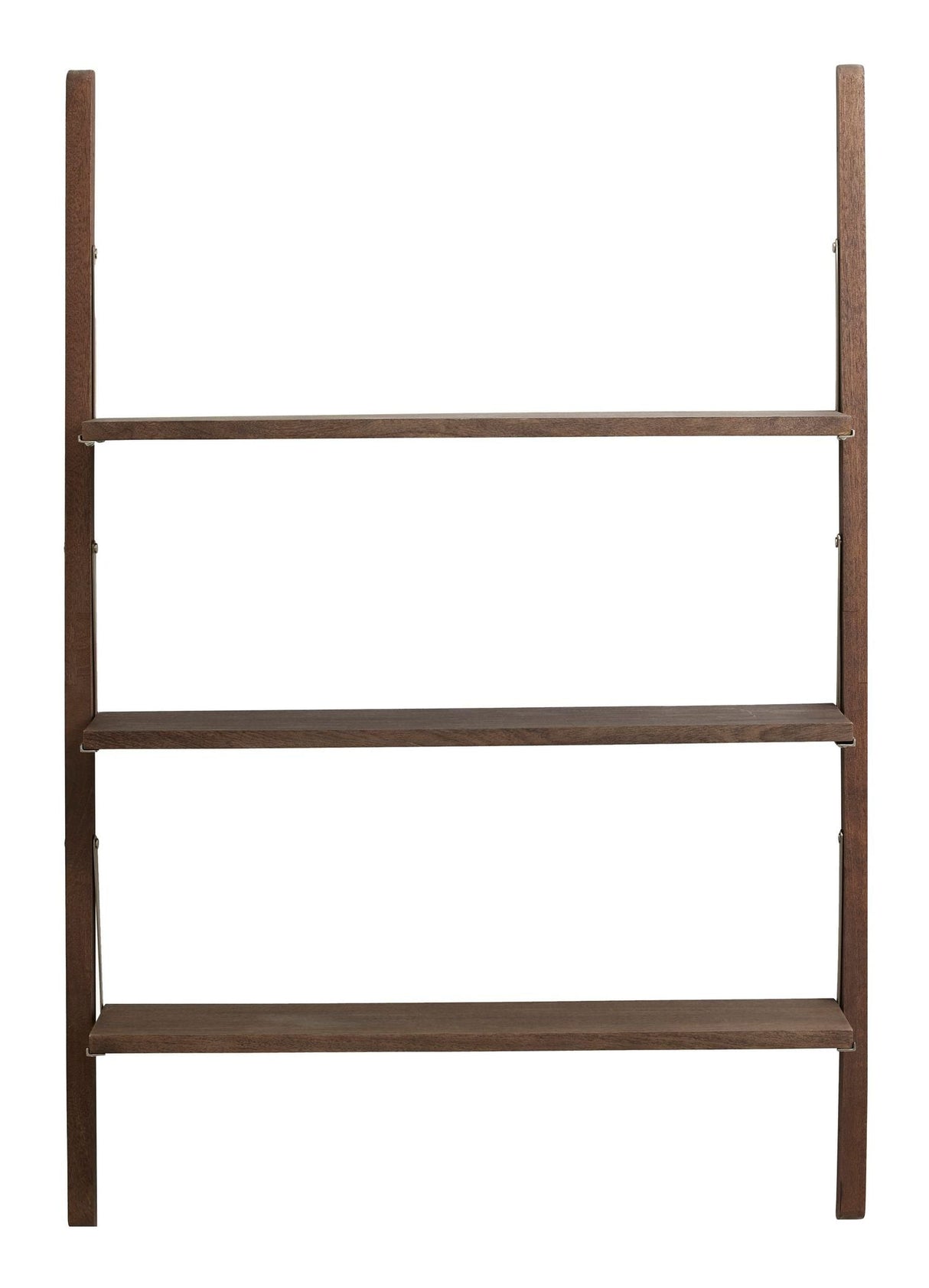 SiNCA Shelf, Mango Wood