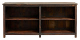 Woodie Sideboard in Recycled Wood