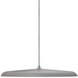 dftp Artist 40 Pendant, Gray