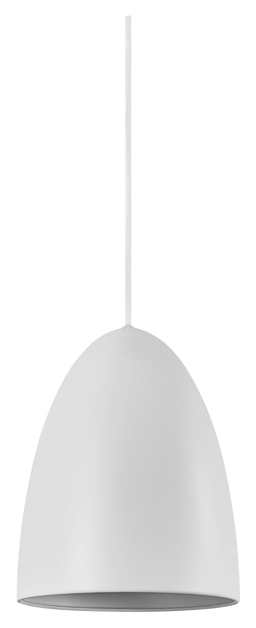 dftp Nexus 2.0 Pendant Light White