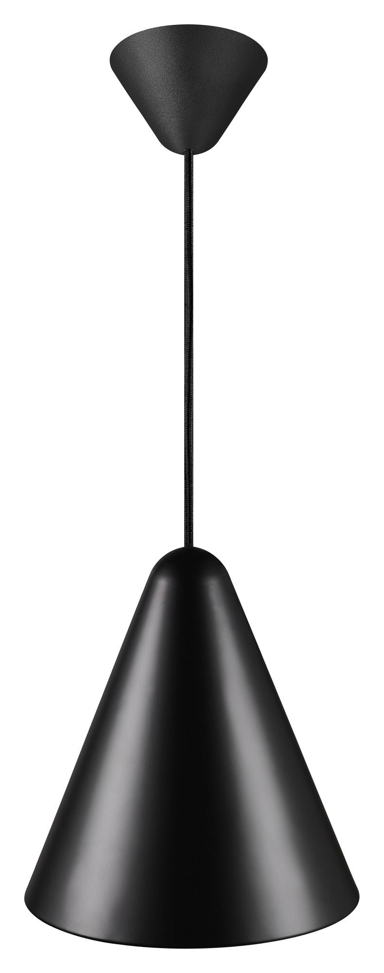 dftp Nono 23 Pendant Black