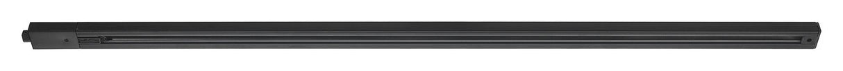 Nordlux Link 1M Rail, Black