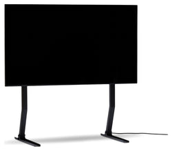 Bendy Tall TV Stand 40-70