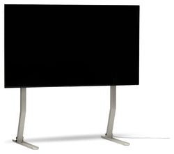 Bendy Tall TV Stand 40-70