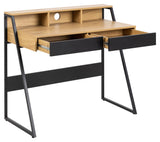 Reece Desk 100x50x88