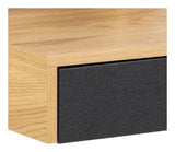 Reece Desk 100x50x88