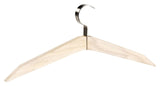 Confetti Hanger, White lacquered oak