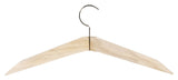 Confetti Hanger, White lacquered oak