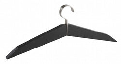 Confetti Hanger, black