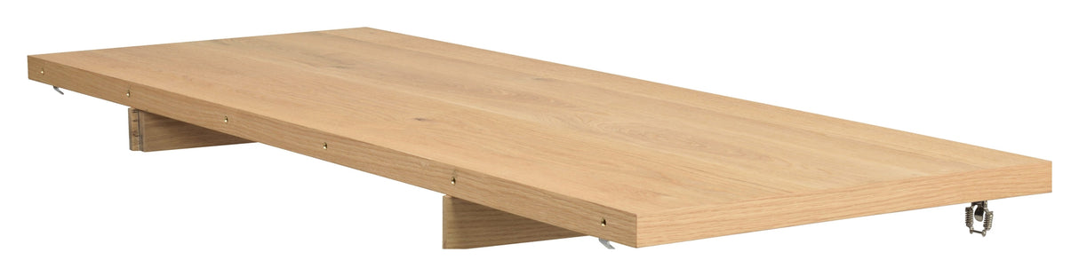 Maddock 50x135 - oak