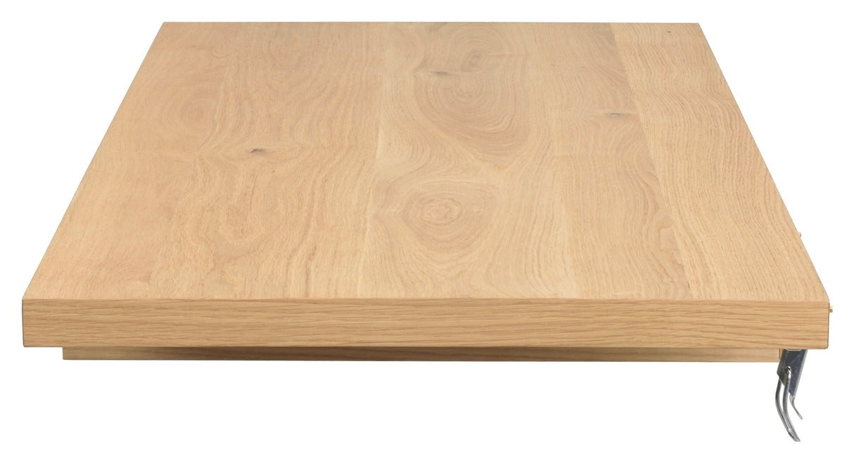 Maddock 50x135 - oak