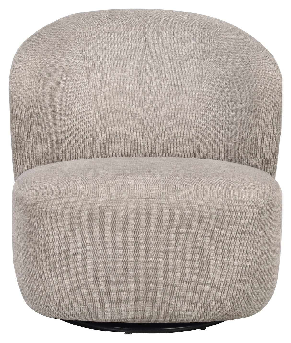 Roselawn, armchair - beige