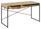 Seaford Desk 140x58x76