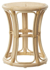 Bella Stool, Nature