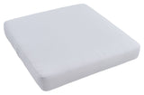 Cushion for Maggie Exterior modules, White