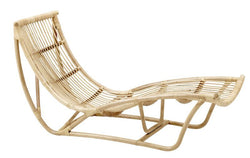 Michelangelo Daybed, Natural