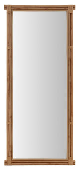 Rasmus Mirror, 172x78, Antique