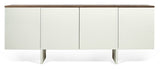 Temahome Edge Sideboard