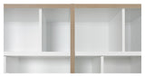 Temahome Group 108 Shelf - Mat White