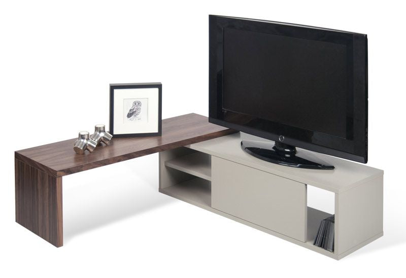 Theme Home Move TV Table