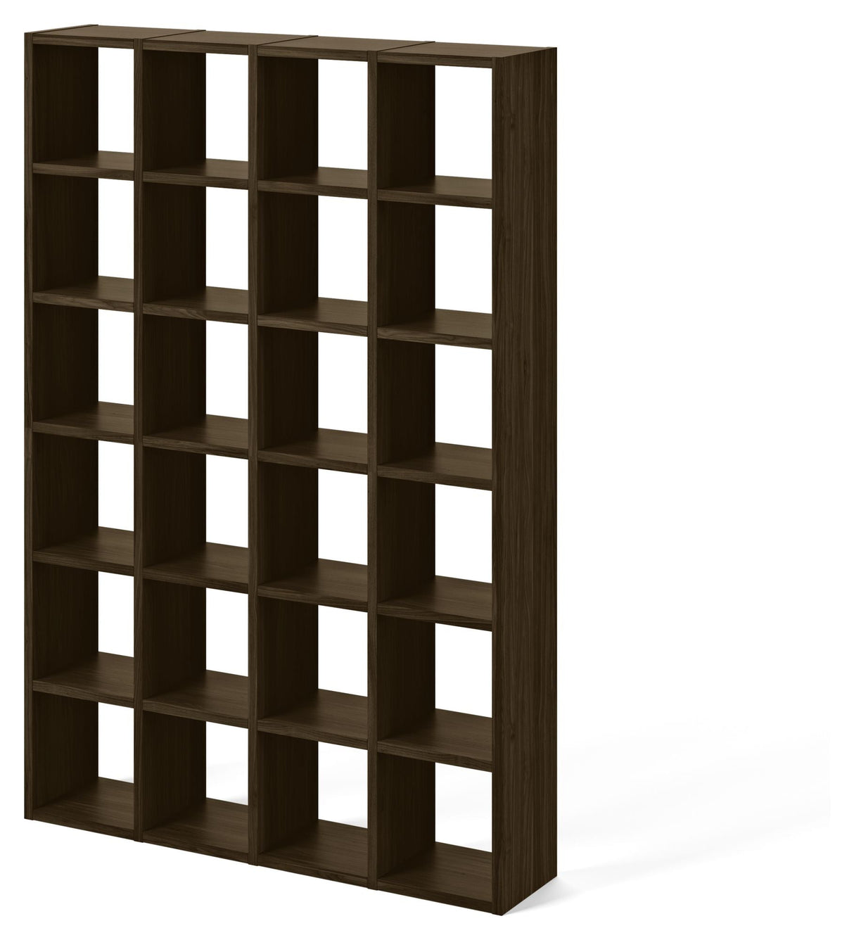 Theme Home Pombal Shelf - Walnut veneer