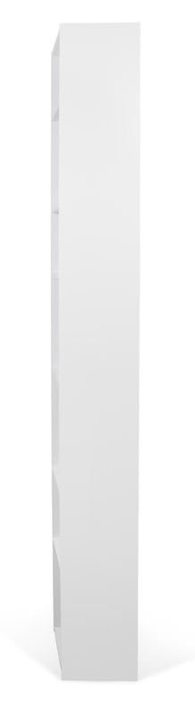 Temahome Valsa Shelf - White 21 room B:110