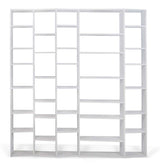 Temahome Valsa Shelf - White 35 room B:216