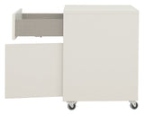 Lipp Drawer Module - White