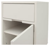 Lipp Drawer Module - White