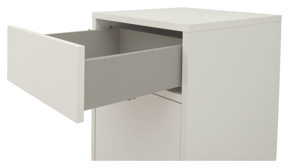 Lipp Drawer Module - White