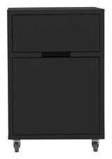 Lipp Drawer Module - Black