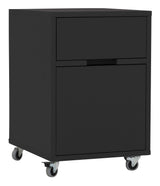 Lipp Drawer Module - Black