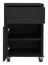 Lipp Drawer Module - Black