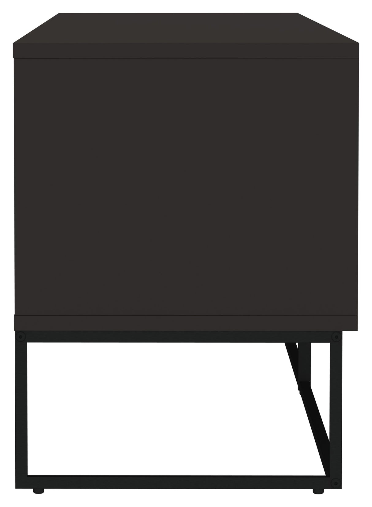 Lipp TV Table - Black