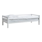 THUKA Sofa Bed 90x200, White