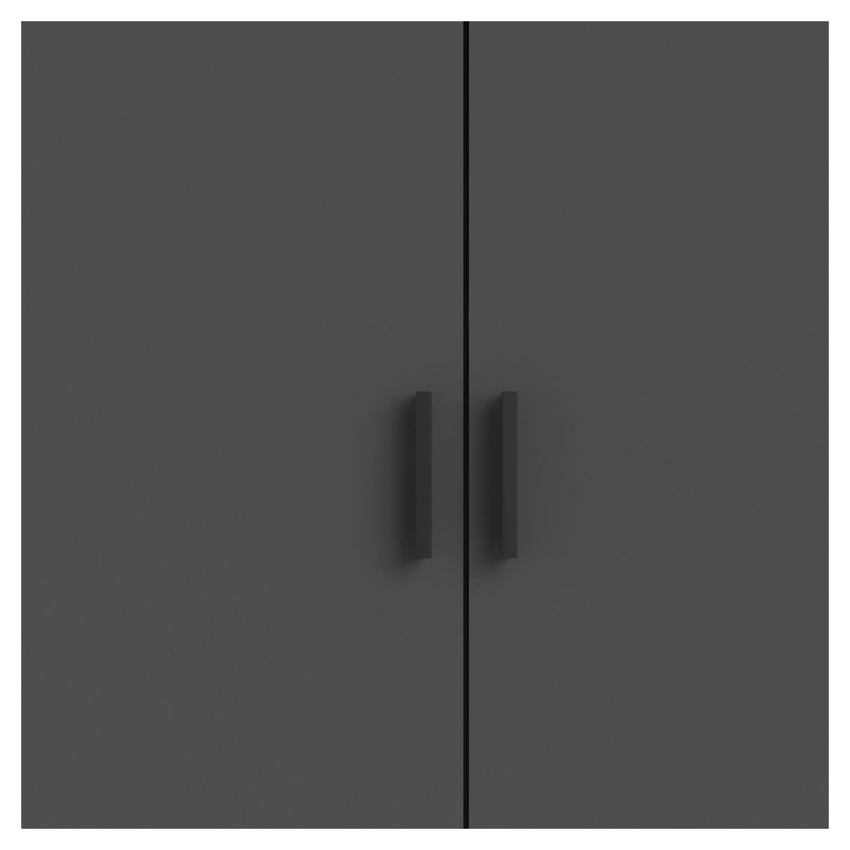 Sprint Wardrobe 200x147 - Matte gray