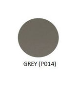 Colmar Parasol 250x250 - Dark gray