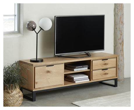 Livorno TV Table B170, Eg