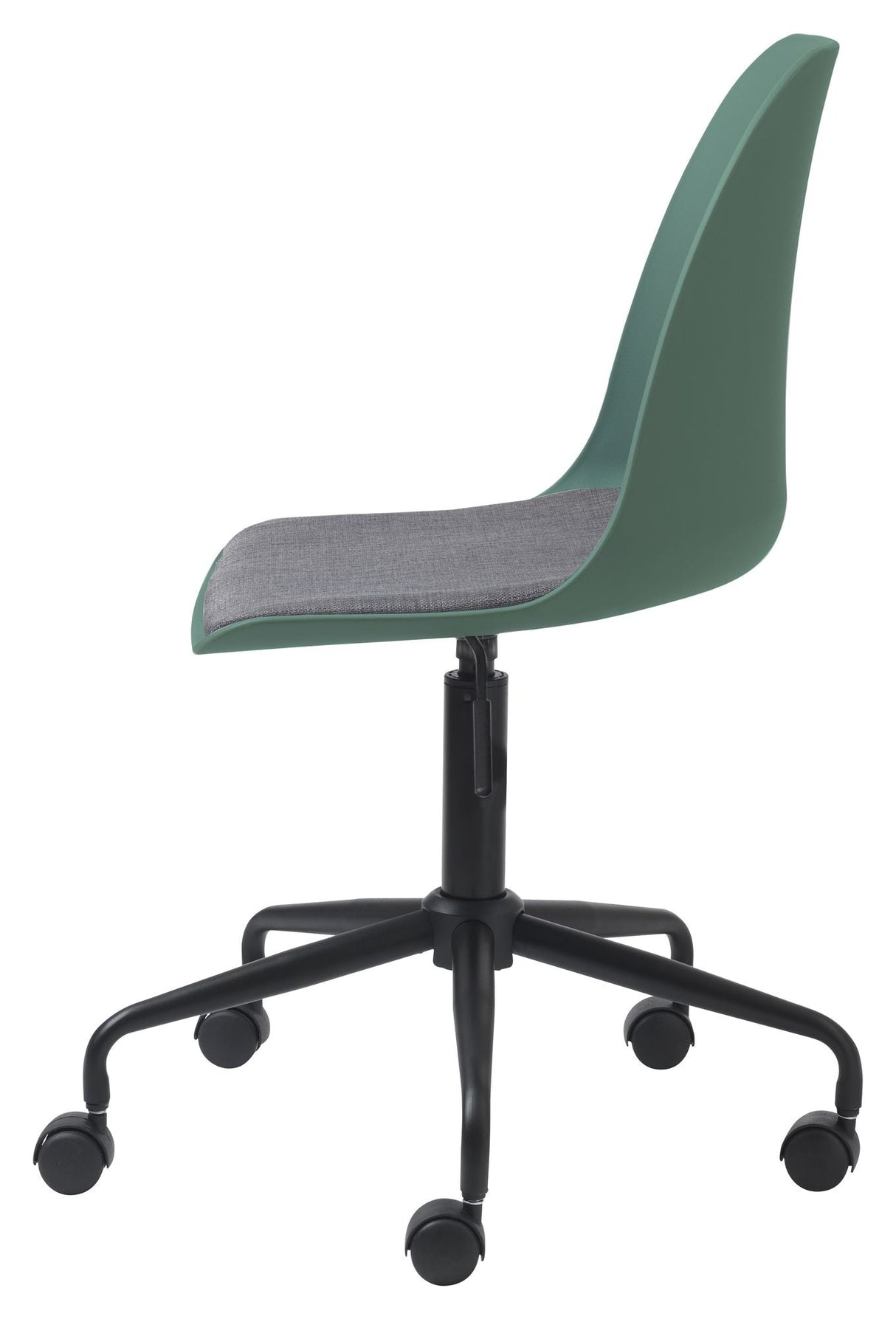 Whistler Office Chair, Dusty Green PP