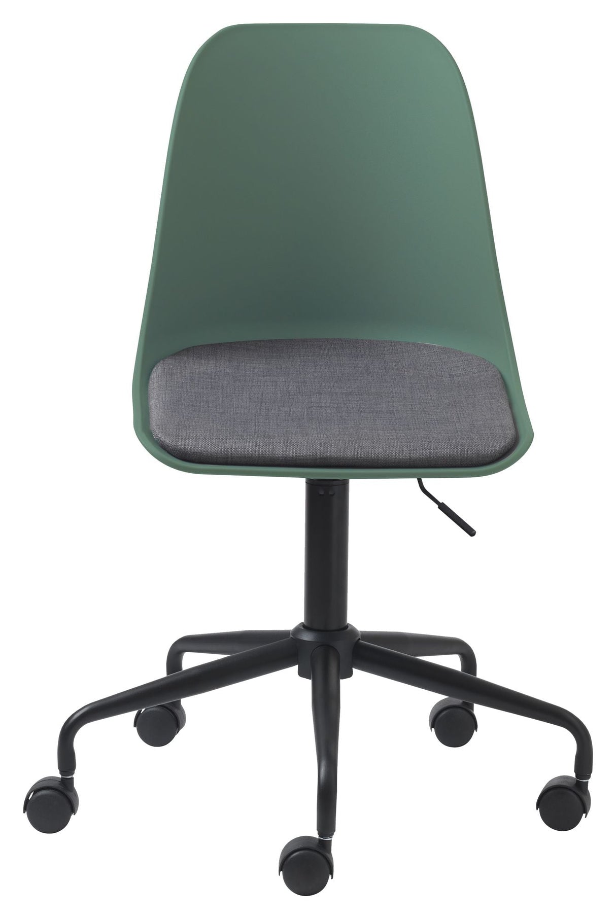 Whistler Office Chair, Dusty Green PP