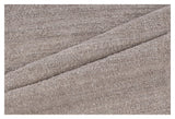 Betina wool mix blanket, 200x300, Brown