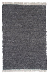 Betina wool mix blanket, 200x300, Gray