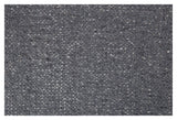 Betina wool mix rug, 300x400, Gray