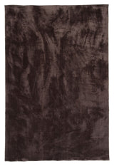 Blanca carpet, 160x230, Brown