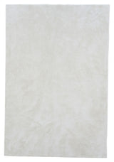 Blanca carpet, 160x230, White