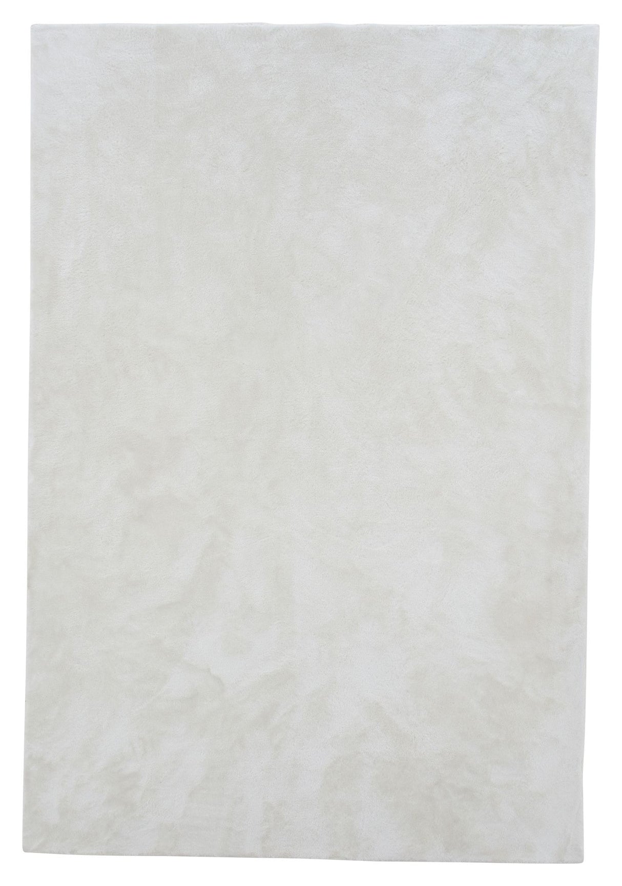 Blanca carpet, 200x300, White