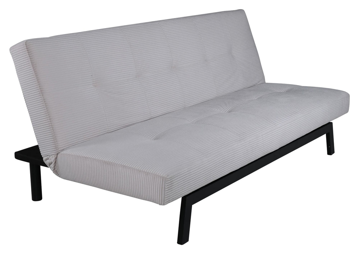 Bodil Sofa bed - Beige